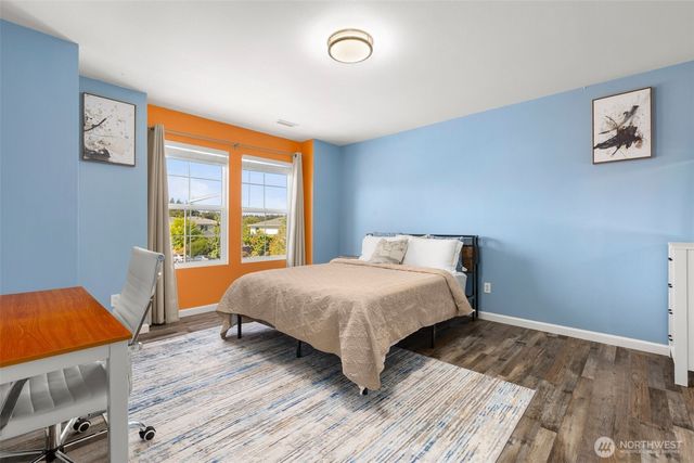 17019 SE 183rd Place, Renton, WA 98058