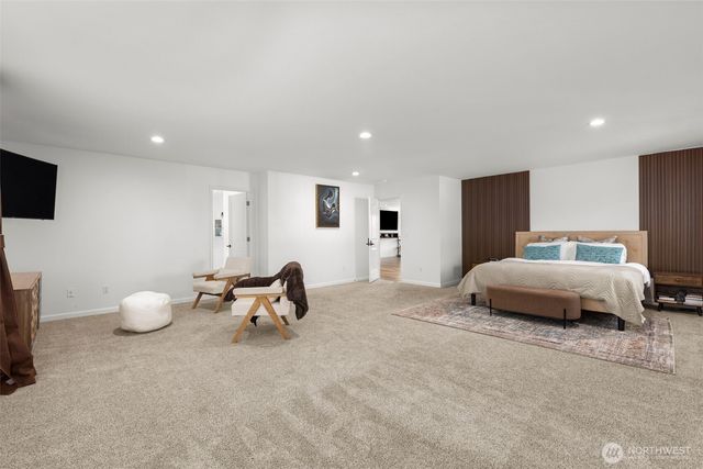 17019 SE 183rd Place, Renton, WA 98058
