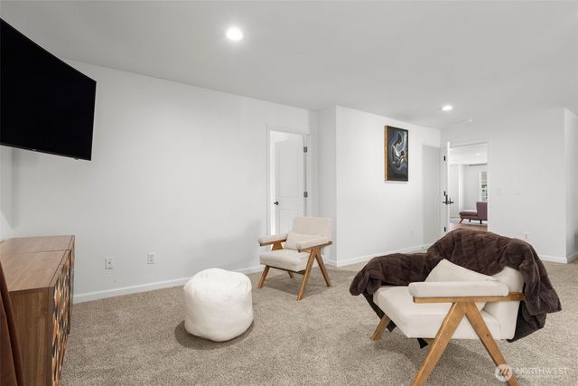 17019 SE 183rd Place, Renton, WA 98058