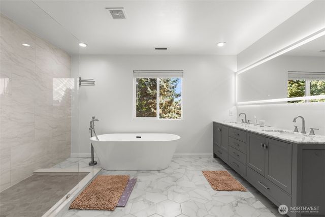 17019 SE 183rd Place, Renton, WA 98058