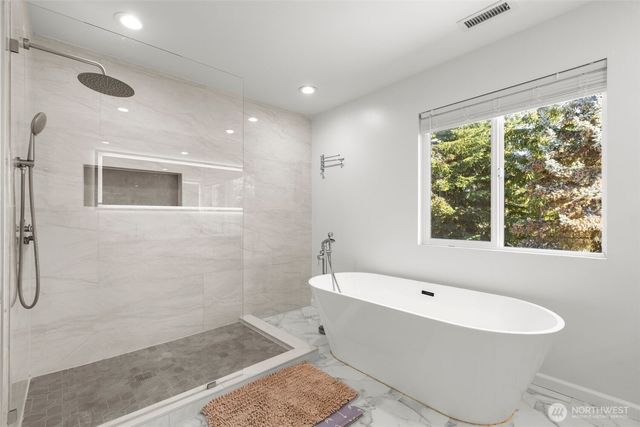 17019 SE 183rd Place, Renton, WA 98058