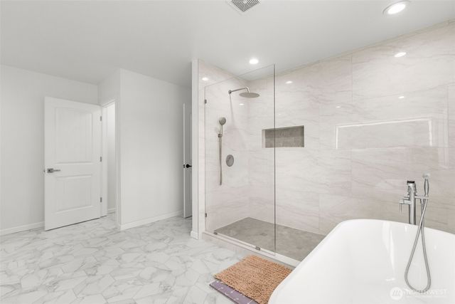 17019 SE 183rd Place, Renton, WA 98058