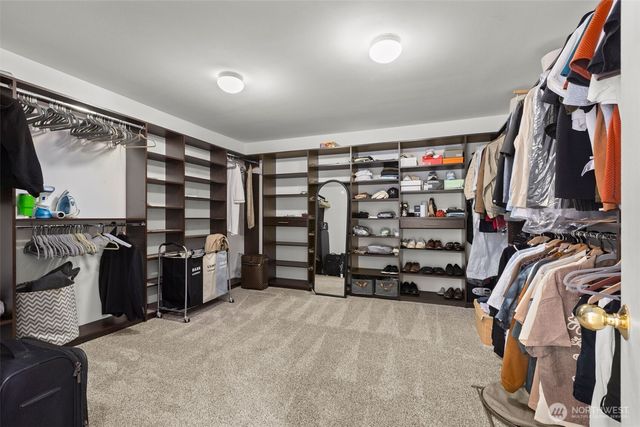 17019 SE 183rd Place, Renton, WA 98058