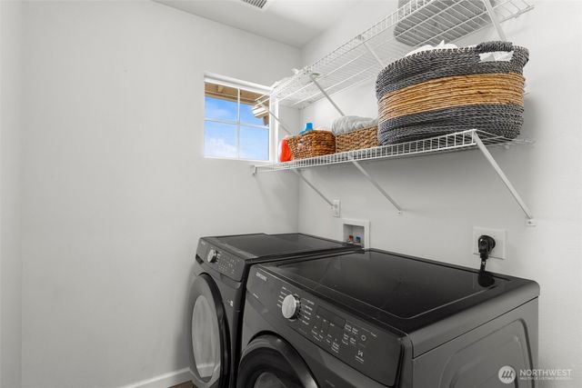 17019 SE 183rd Place, Renton, WA 98058