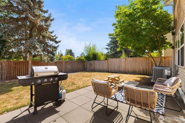 17019 SE 183rd Place, Renton, WA 98058