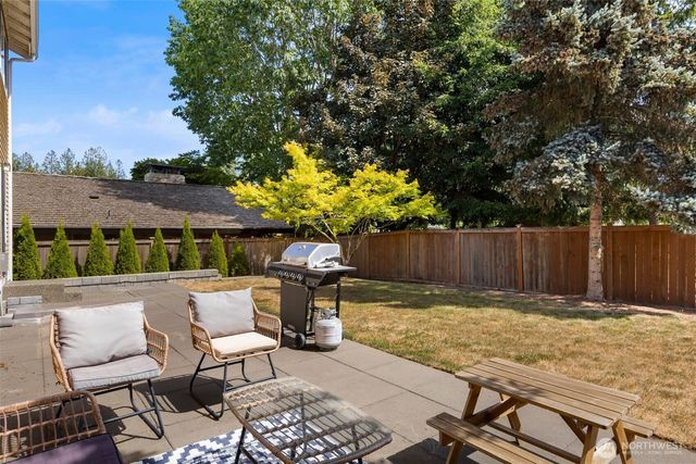 17019 SE 183rd Place, Renton, WA 98058