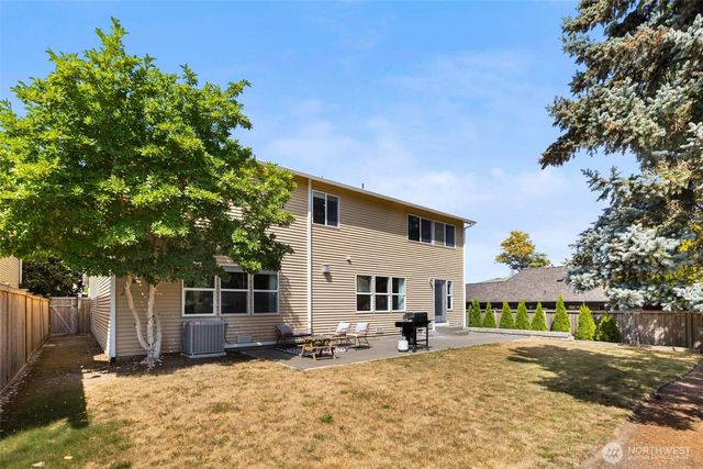 17019 SE 183rd Place, Renton, WA 98058