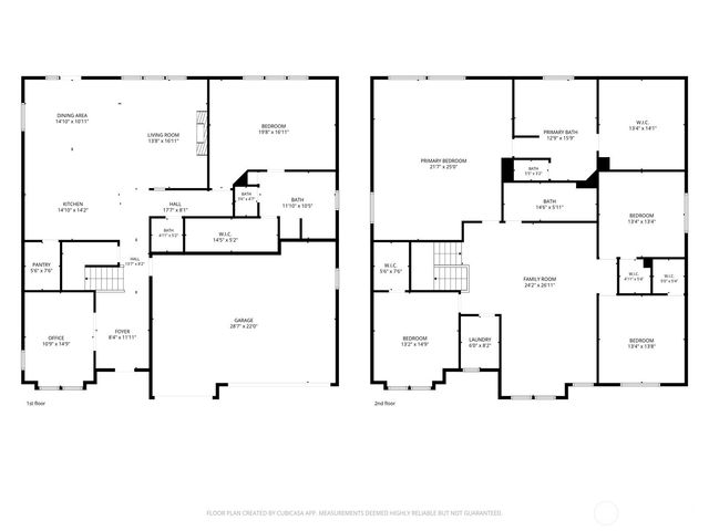 17019 SE 183rd Place, Renton, WA 98058