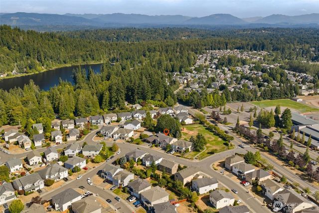 17019 SE 183rd Place, Renton, WA 98058