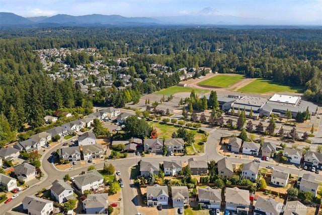 17019 SE 183rd Place, Renton, WA 98058