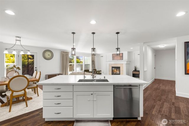 17019 SE 183rd Place, Renton, WA 98058