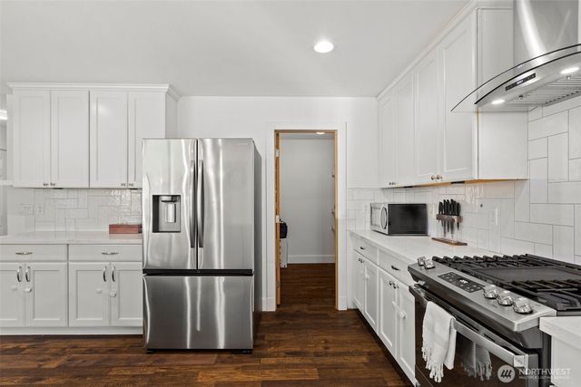 17019 SE 183rd Place, Renton, WA 98058