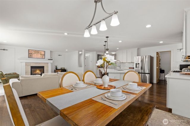 17019 SE 183rd Place, Renton, WA 98058