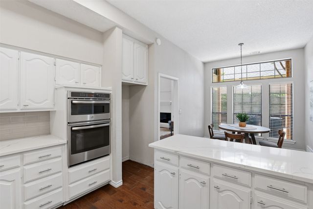 6816 Riverridge Road, Fort Worth, TX 76116