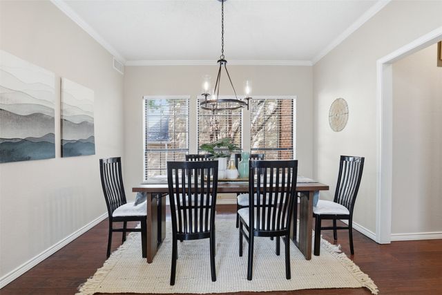 6816 Riverridge Road, Fort Worth, TX 76116