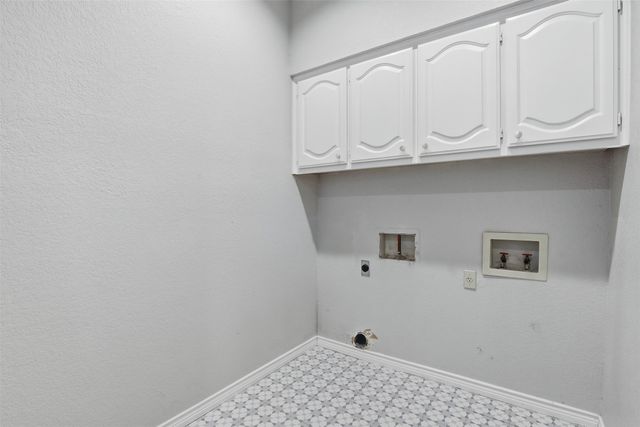 6816 Riverridge Road, Fort Worth, TX 76116