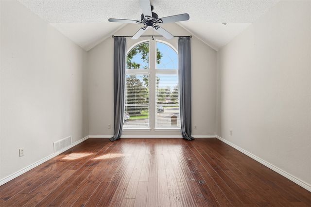 6816 Riverridge Road, Fort Worth, TX 76116