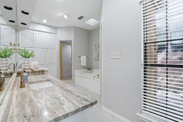 6816 Riverridge Road, Fort Worth, TX 76116