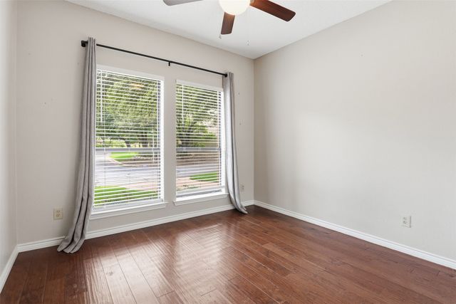 6816 Riverridge Road, Fort Worth, TX 76116