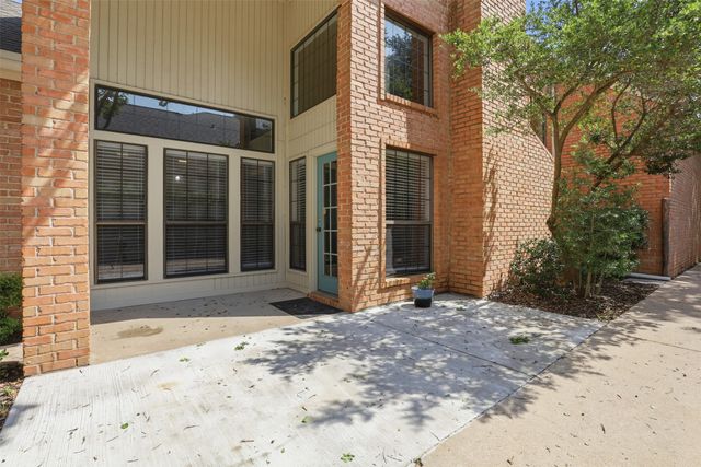 6816 Riverridge Road, Fort Worth, TX 76116