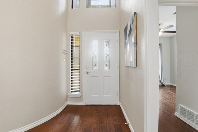 6816 Riverridge Road, Fort Worth, TX 76116