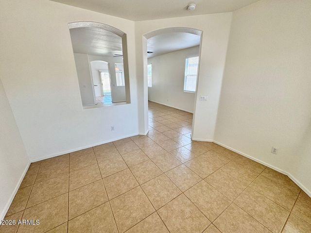 19 S 119TH Avenue, Avondale, AZ 85323