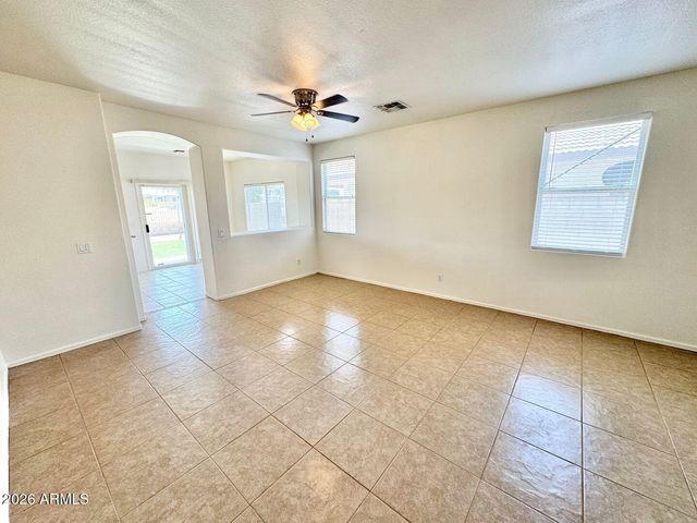 19 S 119TH Avenue, Avondale, AZ 85323