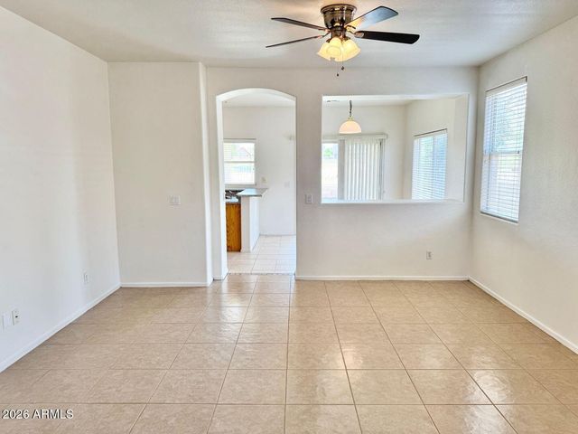 19 S 119TH Avenue, Avondale, AZ 85323