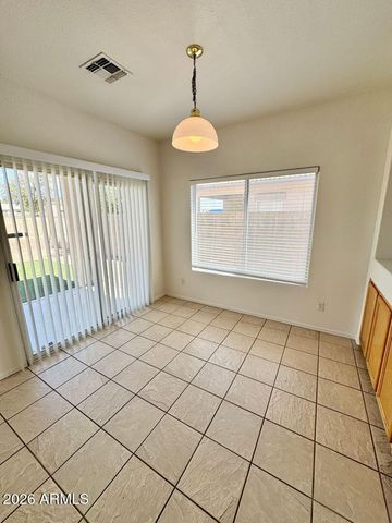 19 S 119TH Avenue, Avondale, AZ 85323