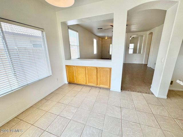 19 S 119TH Avenue, Avondale, AZ 85323