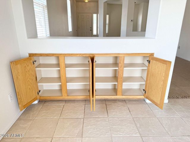 19 S 119TH Avenue, Avondale, AZ 85323