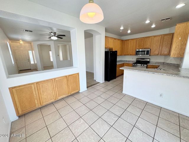 19 S 119TH Avenue, Avondale, AZ 85323