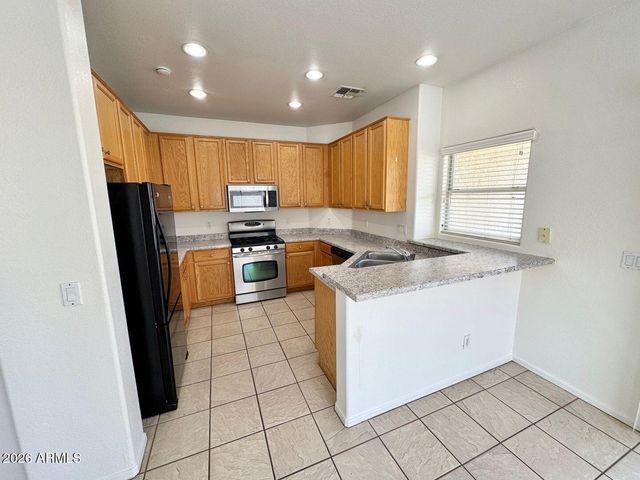 19 S 119TH Avenue, Avondale, AZ 85323