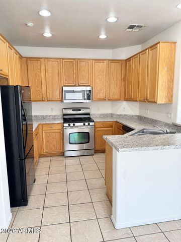 19 S 119TH Avenue, Avondale, AZ 85323