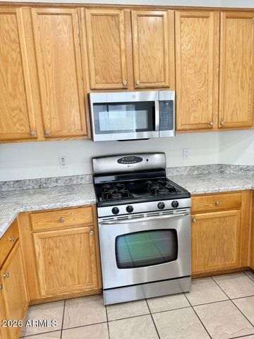 19 S 119TH Avenue, Avondale, AZ 85323
