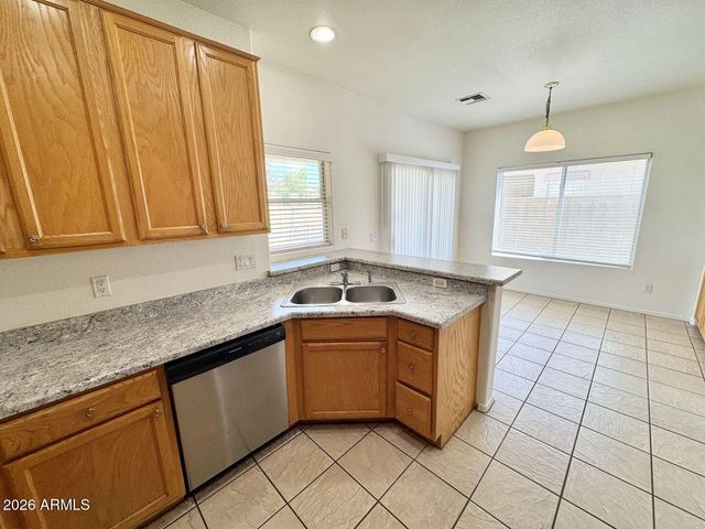19 S 119TH Avenue, Avondale, AZ 85323