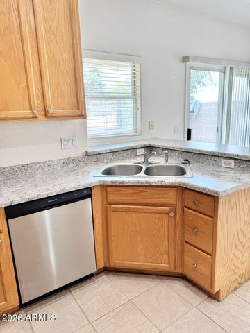 19 S 119TH Avenue, Avondale, AZ 85323