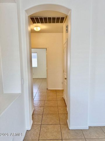 19 S 119TH Avenue, Avondale, AZ 85323
