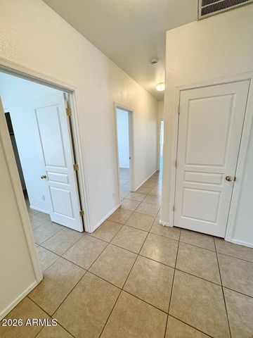 19 S 119TH Avenue, Avondale, AZ 85323