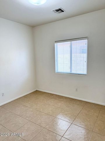 19 S 119TH Avenue, Avondale, AZ 85323