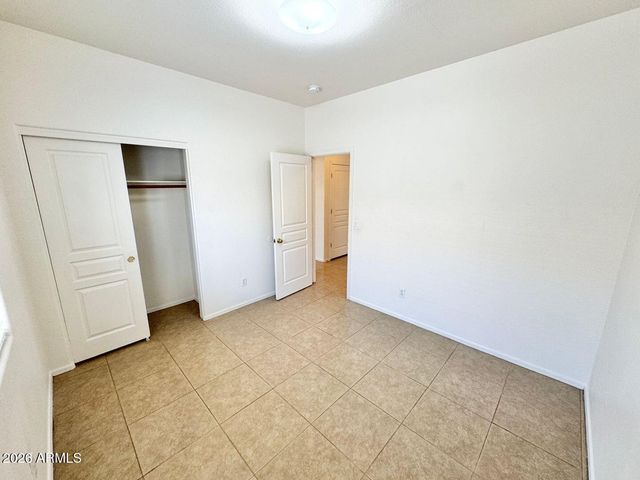 19 S 119TH Avenue, Avondale, AZ 85323