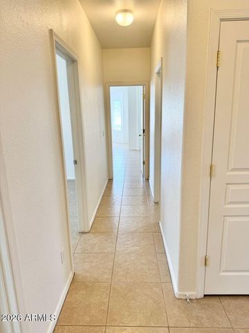 19 S 119TH Avenue, Avondale, AZ 85323