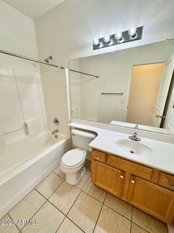 19 S 119TH Avenue, Avondale, AZ 85323