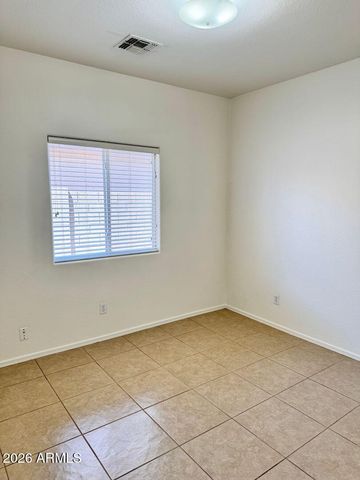 19 S 119TH Avenue, Avondale, AZ 85323