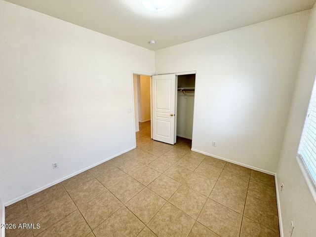 19 S 119TH Avenue, Avondale, AZ 85323