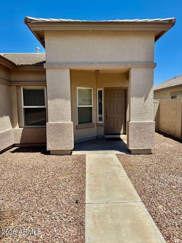 19 S 119TH Avenue, Avondale, AZ 85323