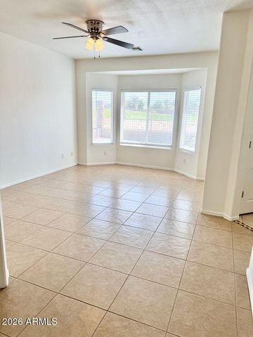 19 S 119TH Avenue, Avondale, AZ 85323