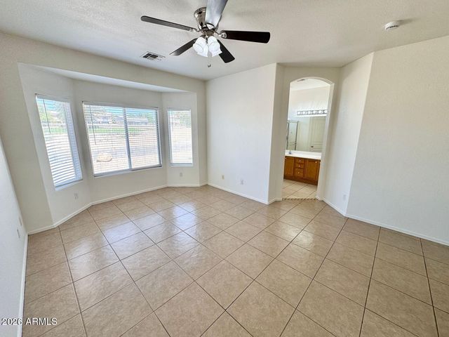 19 S 119TH Avenue, Avondale, AZ 85323