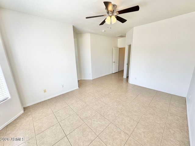 19 S 119TH Avenue, Avondale, AZ 85323