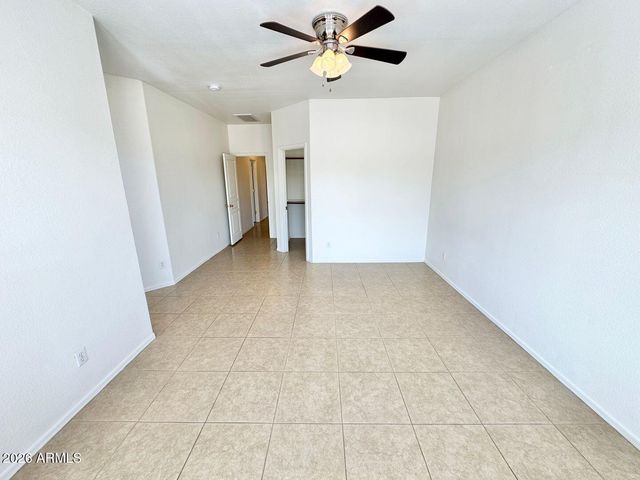 19 S 119TH Avenue, Avondale, AZ 85323